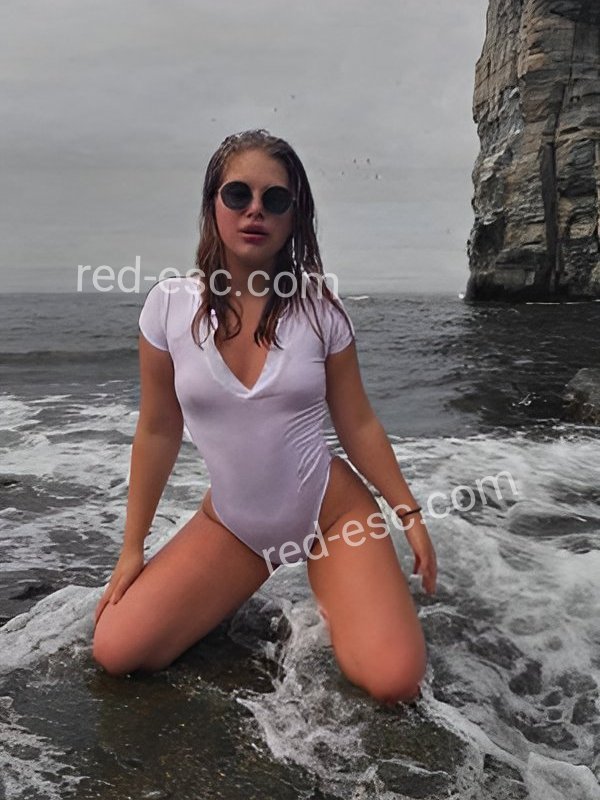Дэя — Грайворон