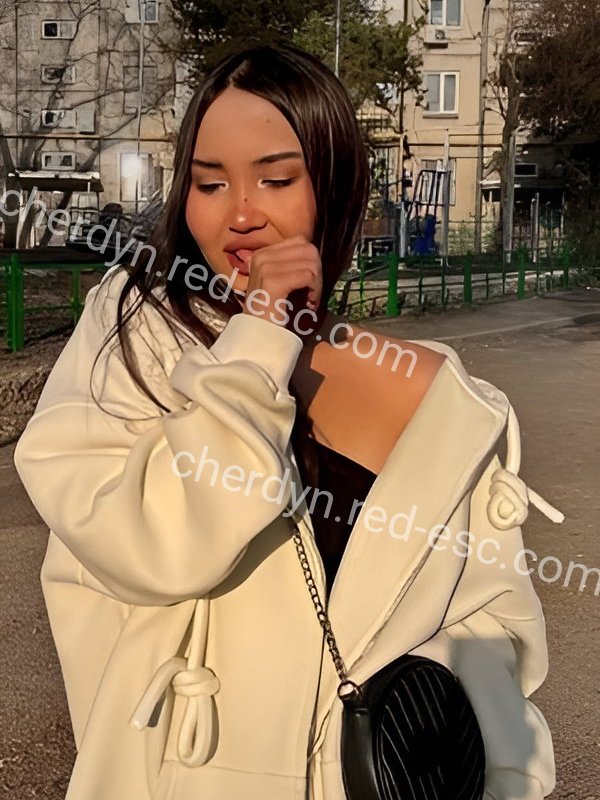 Лора — Грайворон